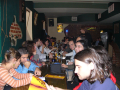 openfest-mishinev 20051030 035